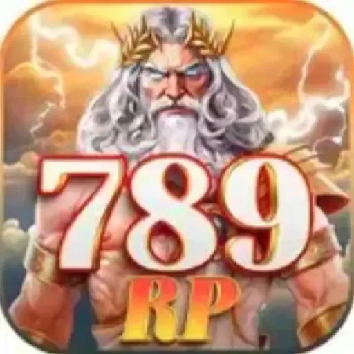 789RP - Game Idle Seru yang Menghibur