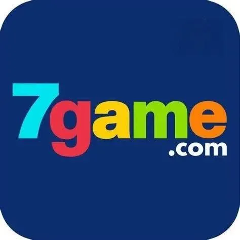 7GAME - Pertanian yang Menyenangkan dan Mengasyikkan