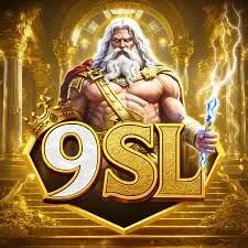 9SL - Petualangan Seru dalam Permainan Match-3
