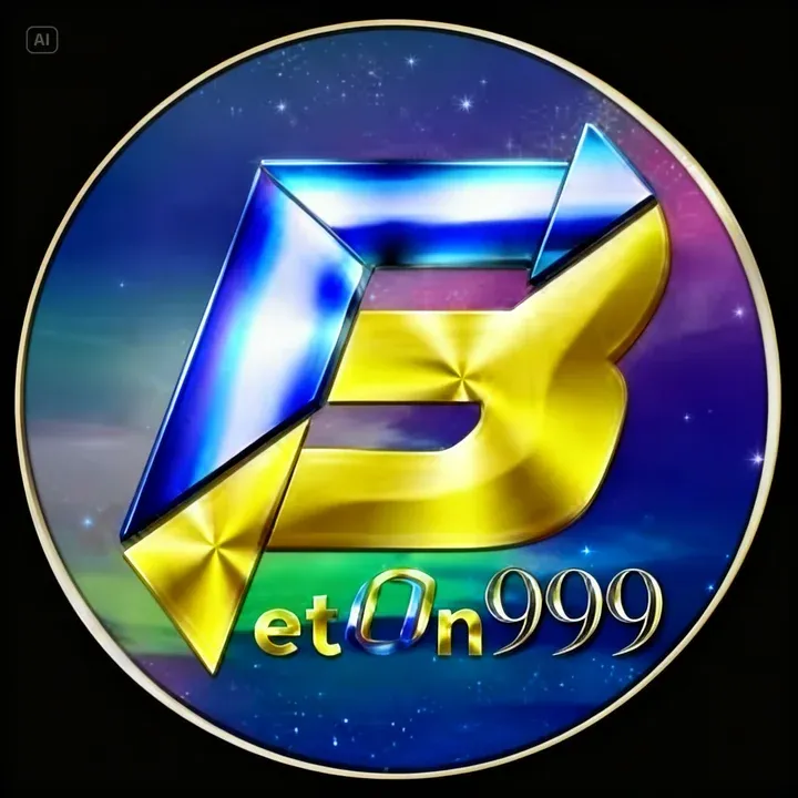 BETON999 - Game Domino Seru untuk Penggemar