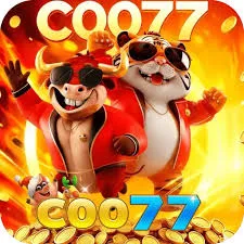 C0077 - Game Gaple Seru dan Mengasyikkan