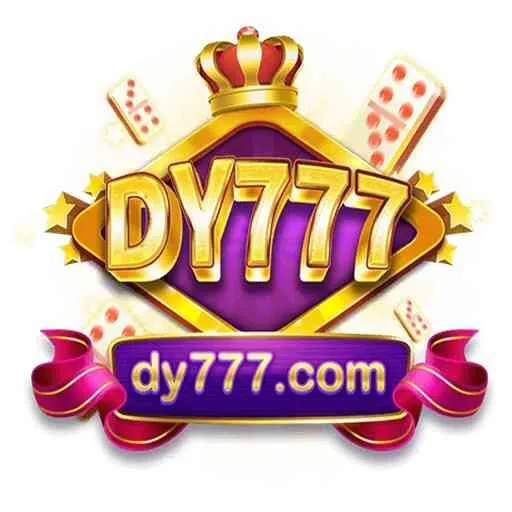 DY777 - Pertahanan Menara Strategis yang Menantang