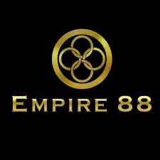 EMPIRE88 - Permainan Bingo Seru dan Menarik