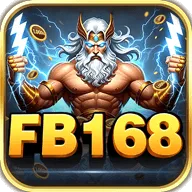 FB168 - Game Kasino Terbaik untuk Hiburan Anda
