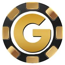 GIGA33 - Game Idle Penuh Keseruan
