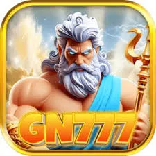 GN777 - Game Bingo Seru dan Mengasyikkan