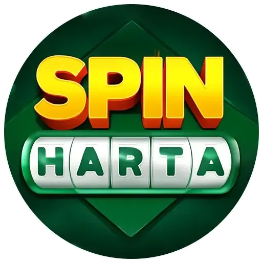 HARTASPIN - Game Sepak Bola Seru untuk Pecinta Olahraga
