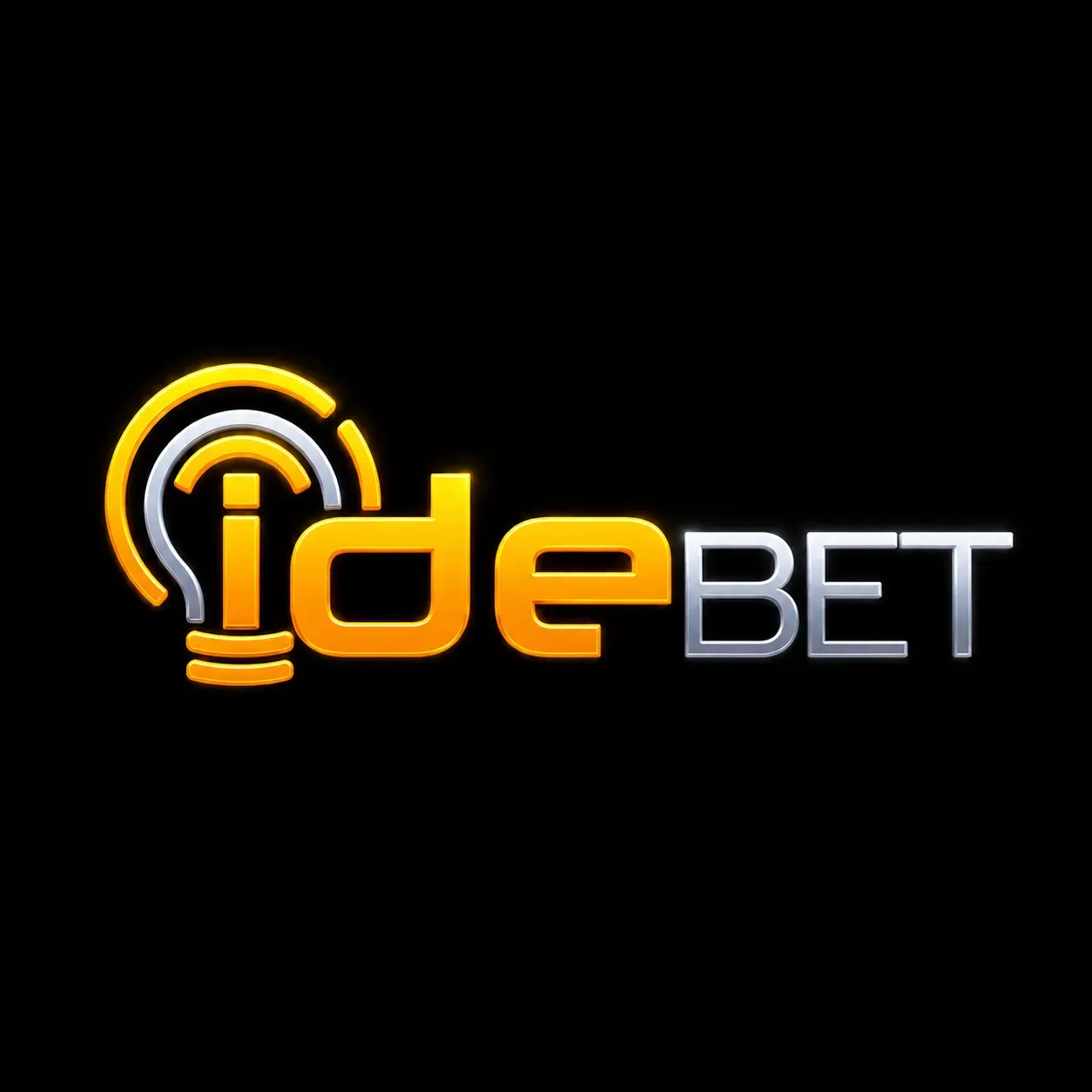 IDEBET - Permainan Arcade Seru dan Mengasyikkan