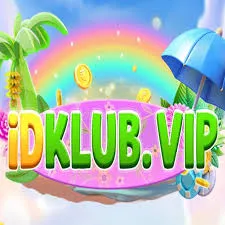 IDKLUB - Strategi Cerdas untuk Memenangkan Pertarungan