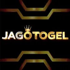 JAGOTOGEL - Permainan Kasino Seru dan Mengasyikkan