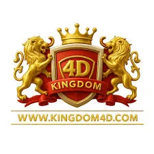 KINGDOM4D - Game Idle yang Menyenangkan