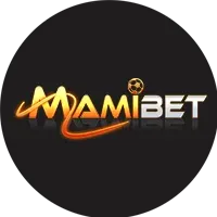 MAMIBET - Permainan Musik Terbaik untuk Penggemar Musik