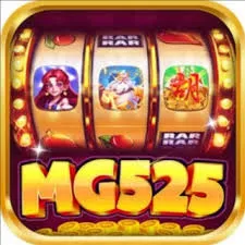 MG525 - Balapan Seru yang Menggugah Adrenalin