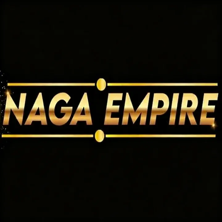 NAGAEMPIRE - Permainan Musik Seru dan Menghibur