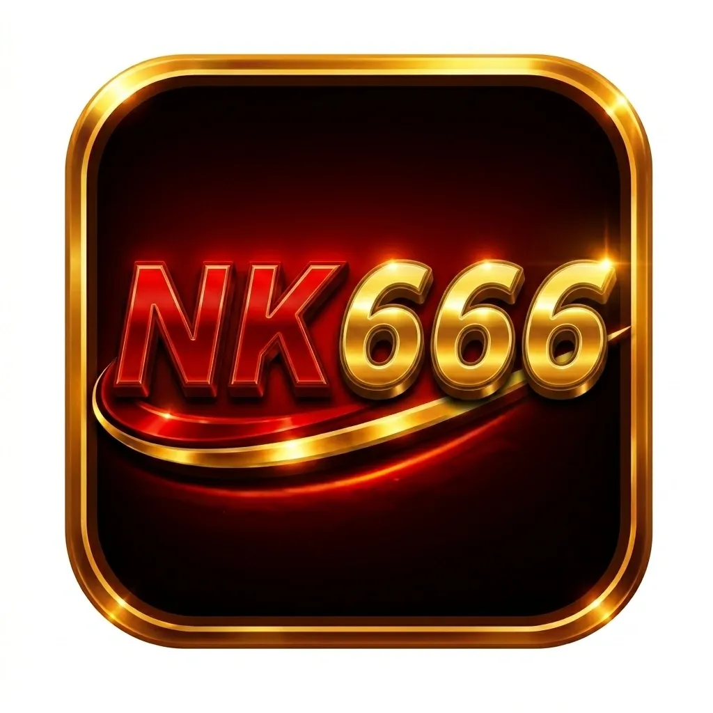 NK666 - Pertarungan Epik di Dunia Fighting