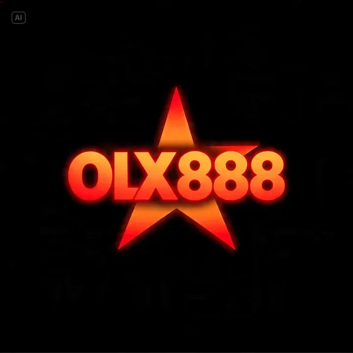 OLX888 - Game Balap Terbaik di Android