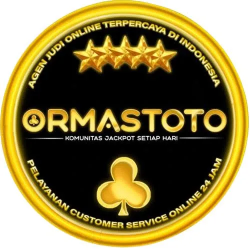 ORMASTOTO - Permainan Poker Seru untuk Semua