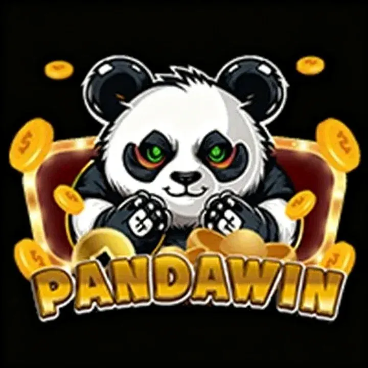 PANDAWIN - Permainan Puzzle Menantang dan Seru