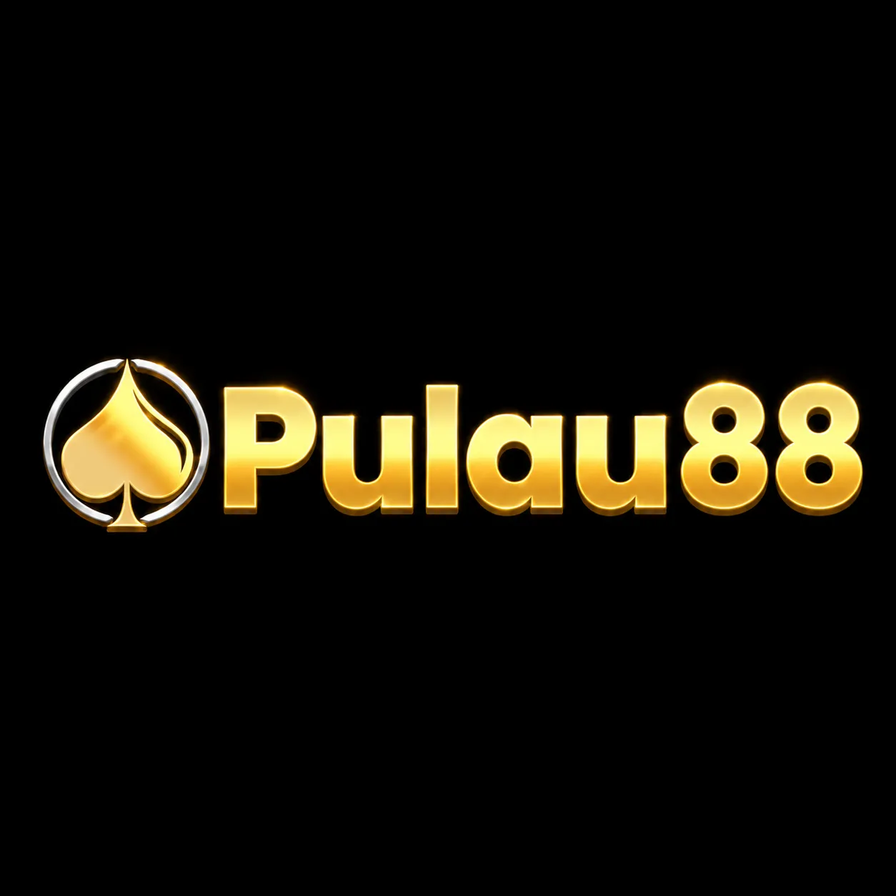 PULAU88 - Game Live Casino Terbaik untuk Pengalaman Seru