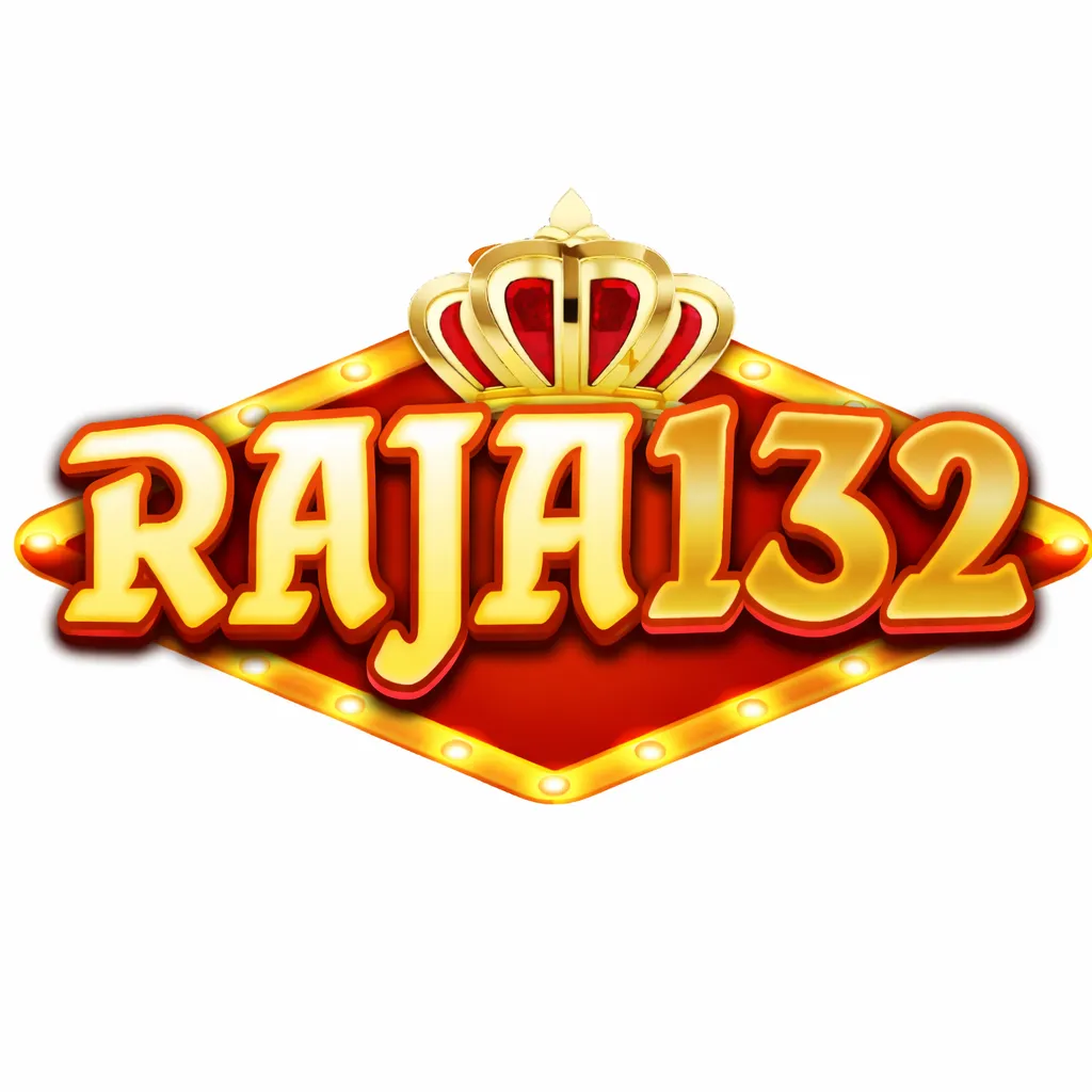 RAJA132 - Game FPS Penuh Aksi dan Strategi