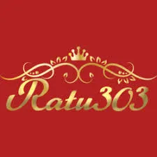 RATU303 - Game Poker Terbaik untuk Penggemar Judi Online