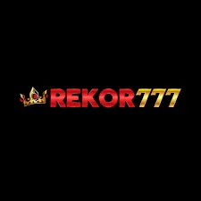 REKOR777 - Game Tycoon Membangun Kerajaan Bisnis Anda