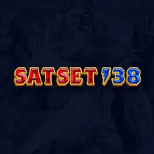 SATSET138 - Game Poker Seru dan Menguntungkan