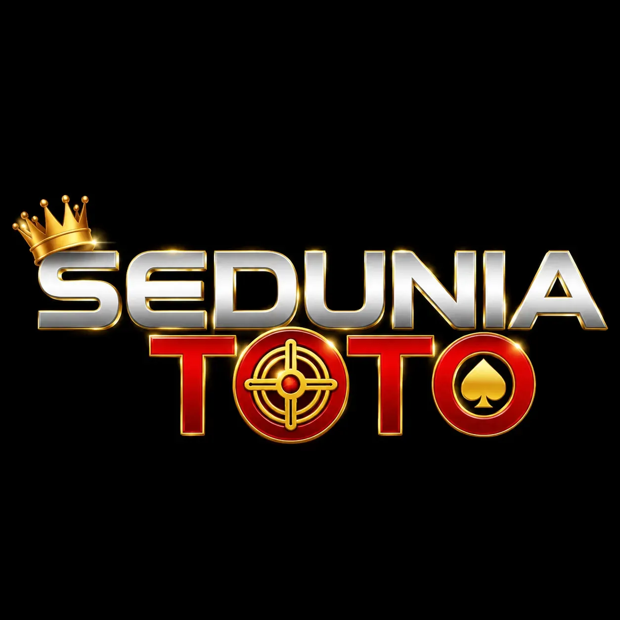 SEDUNIATOTO - Pertarungan Seru di Dunia Virtual