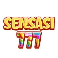 SENSASI777 - Game TPS Penuh Aksi dan Strategi
