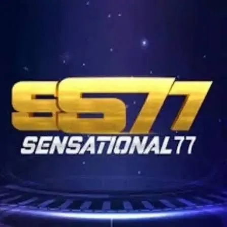 SENSATIONAL77 - Game Tycoon Seru untuk Mengelola Bisnis Anda
