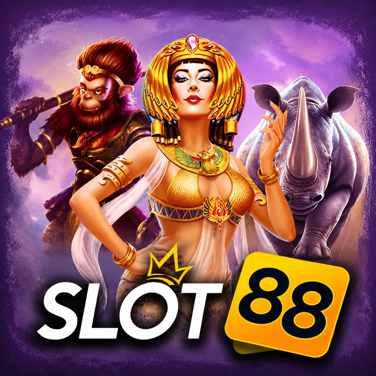 SLOT88 - Game Sepak Bola Terbaik untuk Pecinta Olahraga