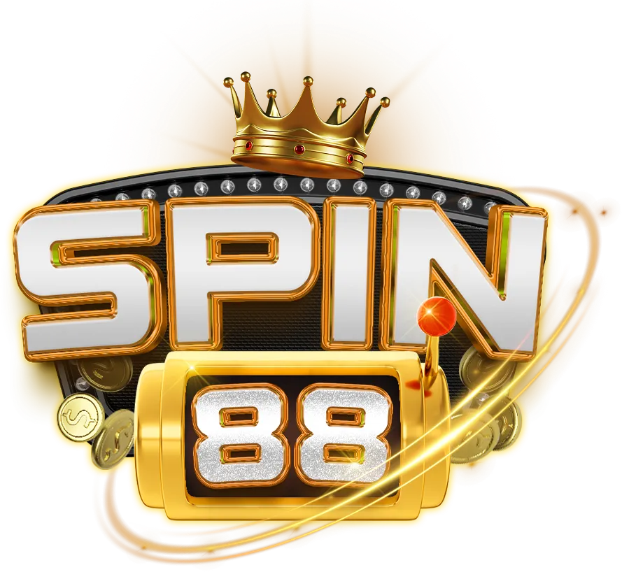SPIN88 - Permainan Tempur Seru di Ujung Jari