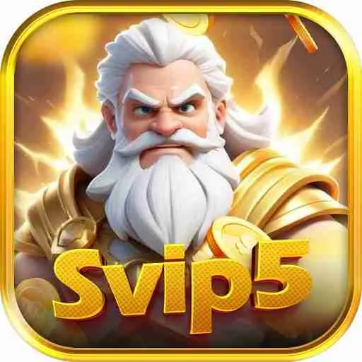 SVIP5 - Game Strategi Terbaik untuk Penggemar SLG