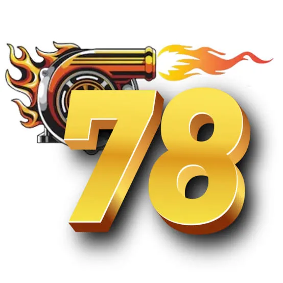 TURBO78 - Petualangan Epik dalam Game ARPG