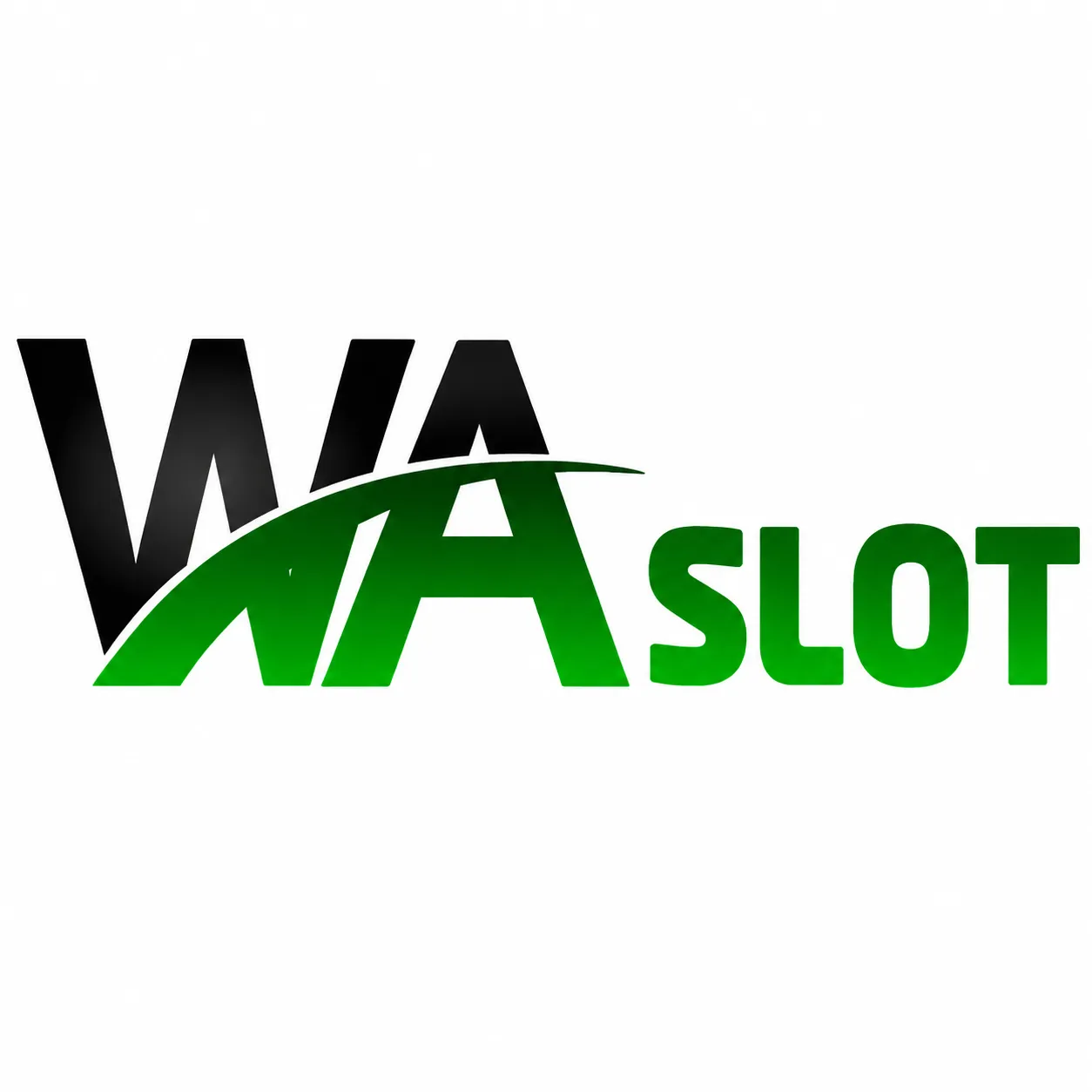 WASLOT - Game MOBA Seru untuk Para Pecinta Pertarungan