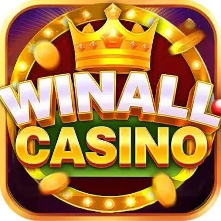 WINALLCASINO - Game Bingo Seru dan Menarik