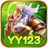 YY123 - Pertarungan Tanpa Henti di Arena