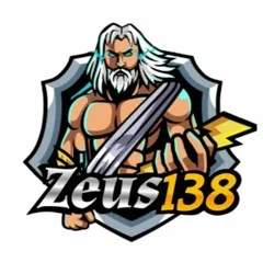 ZEUS138 - Permainan Strategi Terbaik dalam SLG