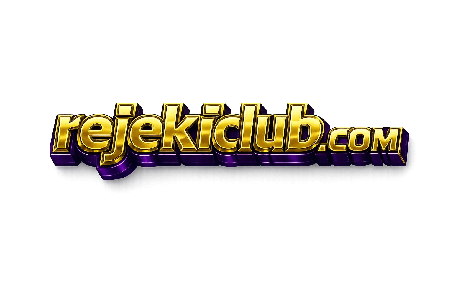 rejekiclub — Pusat Unduh APK
